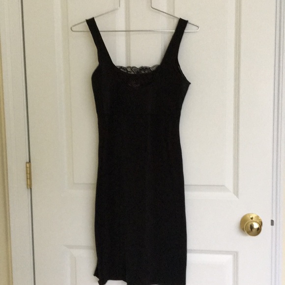 F I T Other - MAKE AN OFFER. Shape wear  body hugging slip